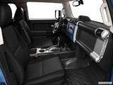  Passenger seat photo